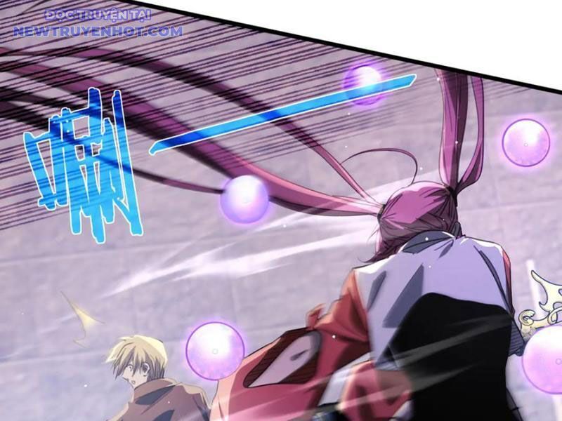 Vô Địch Bị Động Tạo Ra Tấn Sát Thương - Chapter 59 - Page 93