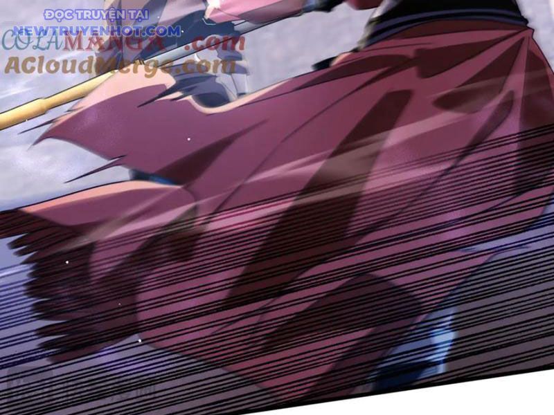 Vô Địch Bị Động Tạo Ra Tấn Sát Thương - Chapter 59 - Page 94