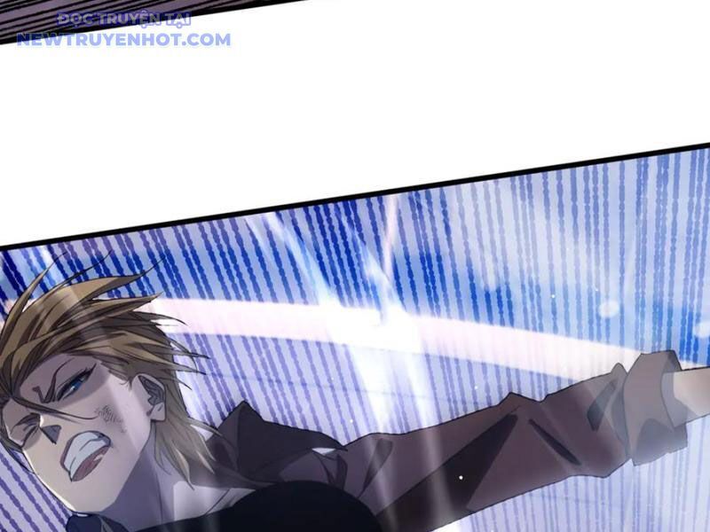 Vô Địch Bị Động Tạo Ra Tấn Sát Thương - Chapter 59 - Page 95