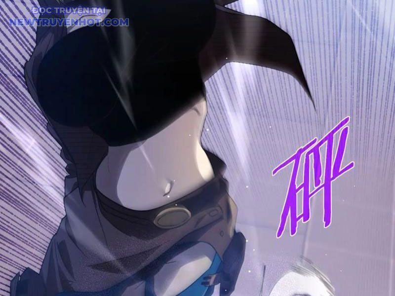 Vô Địch Bị Động Tạo Ra Tấn Sát Thương - Chapter 59 - Page 96