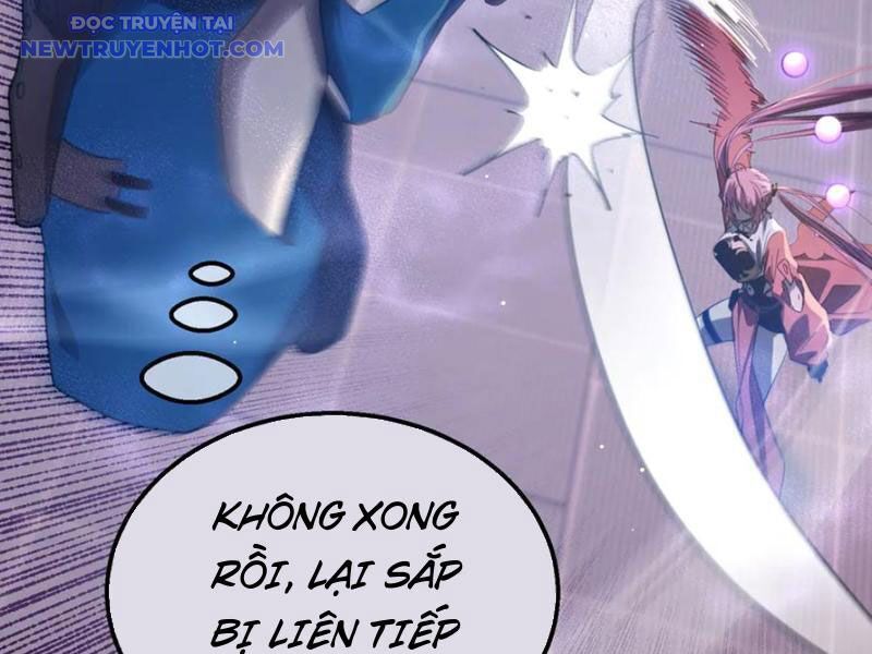 Vô Địch Bị Động Tạo Ra Tấn Sát Thương - Chapter 59 - Page 97
