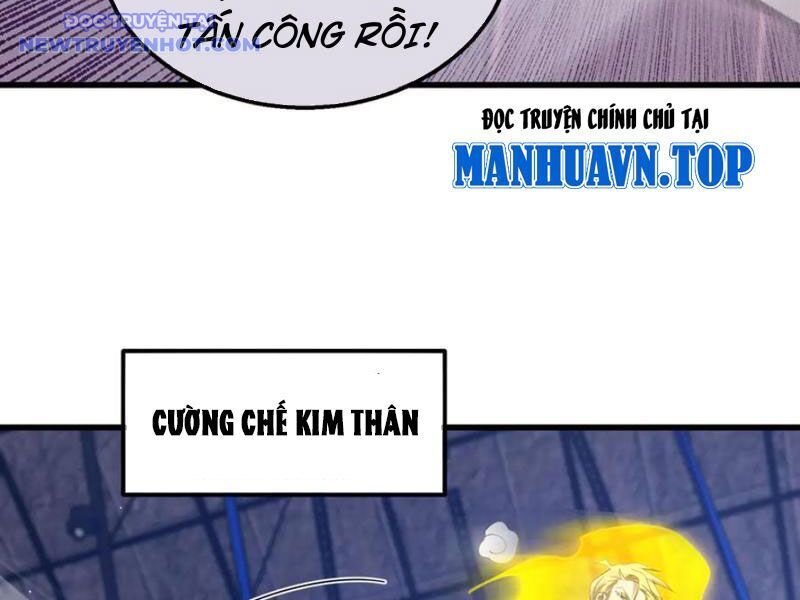 Vô Địch Bị Động Tạo Ra Tấn Sát Thương - Chapter 59 - Page 98