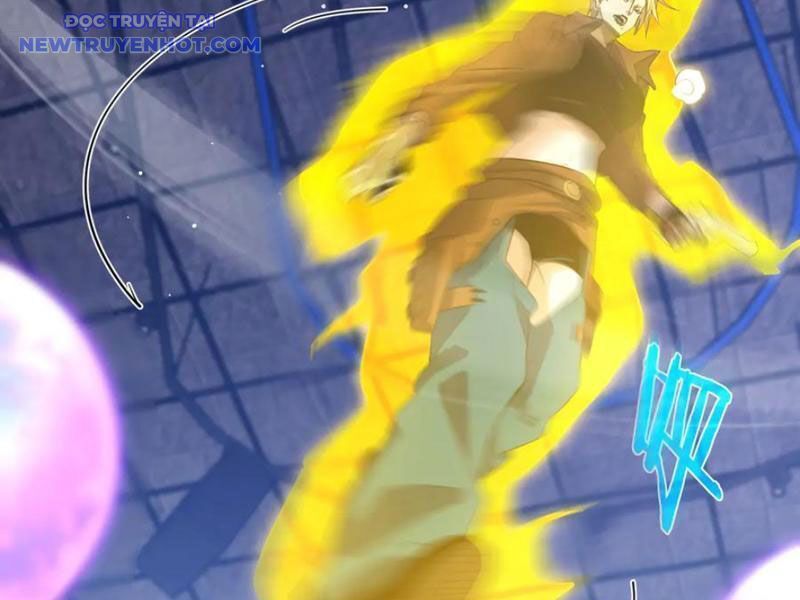 Vô Địch Bị Động Tạo Ra Tấn Sát Thương - Chapter 59 - Page 99