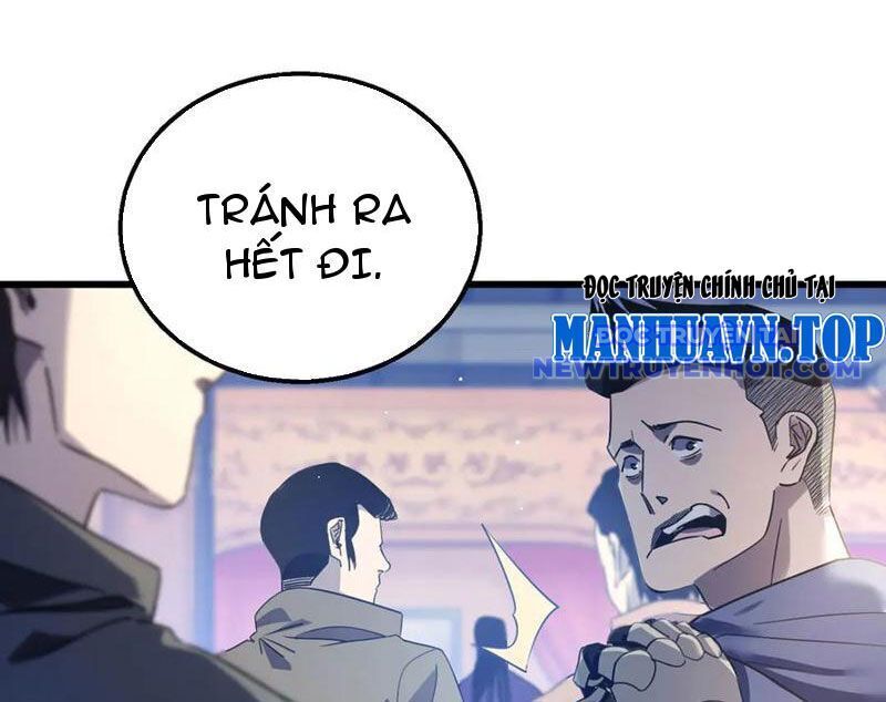 Vô Địch Bị Động Tạo Ra Tấn Sát Thương - Chapter 60 - Page 10