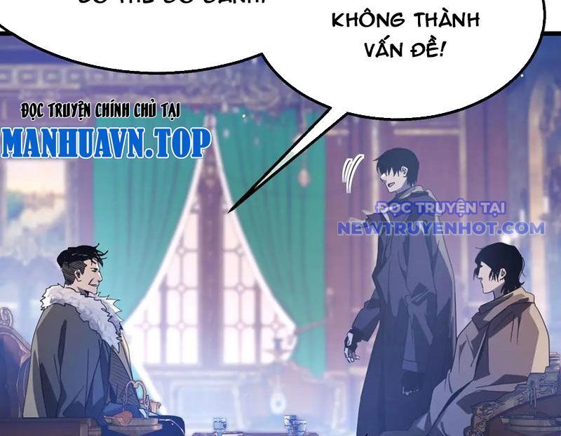 Vô Địch Bị Động Tạo Ra Tấn Sát Thương - Chapter 60 - Page 101