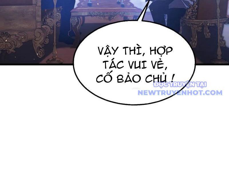 Vô Địch Bị Động Tạo Ra Tấn Sát Thương - Chapter 60 - Page 102