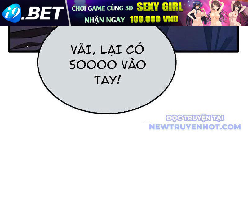 Vô Địch Bị Động Tạo Ra Tấn Sát Thương - Chapter 60 - Page 105