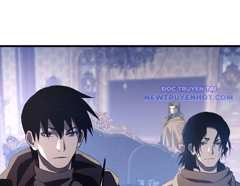 Vô Địch Bị Động Tạo Ra Tấn Sát Thương - Chapter 60 - Page 106