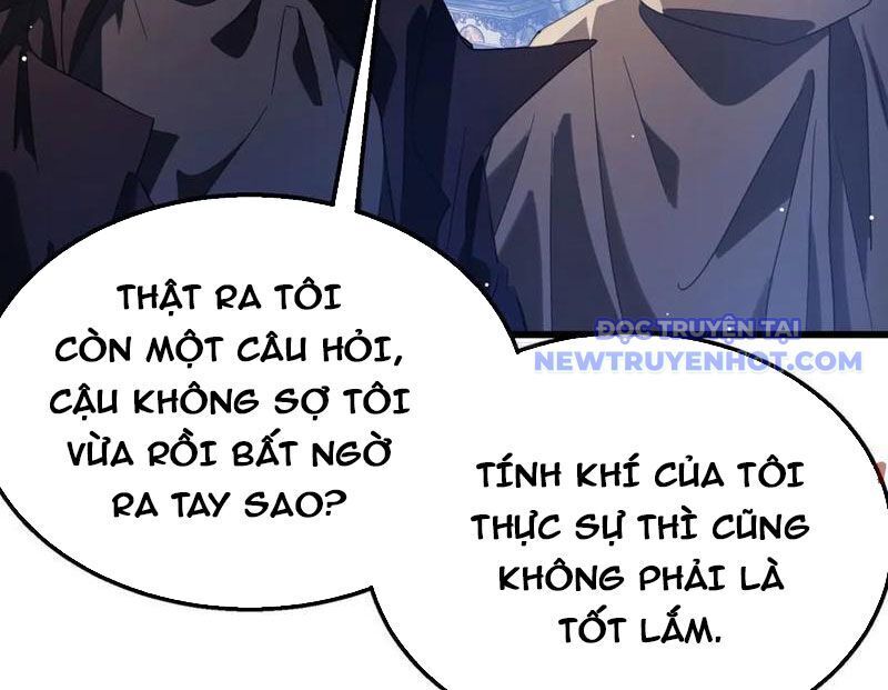 Vô Địch Bị Động Tạo Ra Tấn Sát Thương - Chapter 60 - Page 107