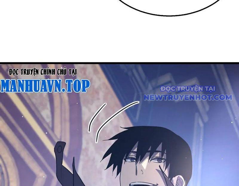 Vô Địch Bị Động Tạo Ra Tấn Sát Thương - Chapter 60 - Page 108