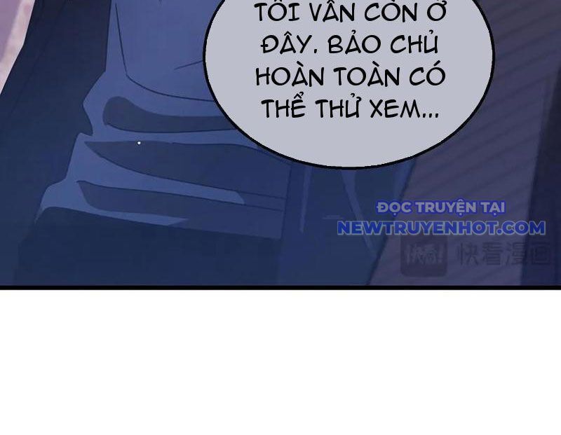 Vô Địch Bị Động Tạo Ra Tấn Sát Thương - Chapter 60 - Page 110