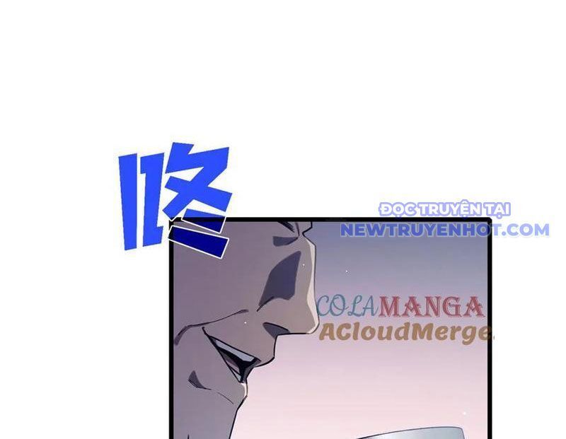 Vô Địch Bị Động Tạo Ra Tấn Sát Thương - Chapter 60 - Page 111