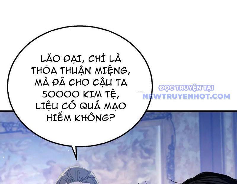 Vô Địch Bị Động Tạo Ra Tấn Sát Thương - Chapter 60 - Page 113