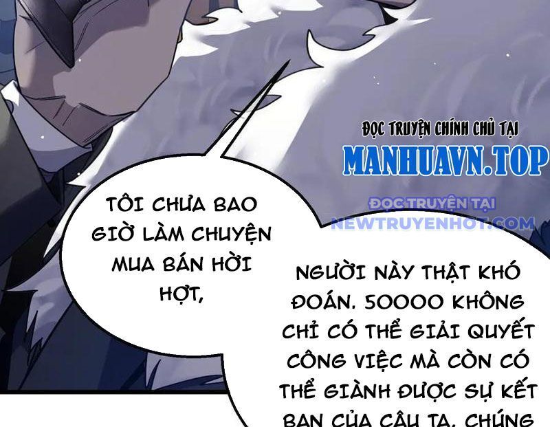 Vô Địch Bị Động Tạo Ra Tấn Sát Thương - Chapter 60 - Page 115