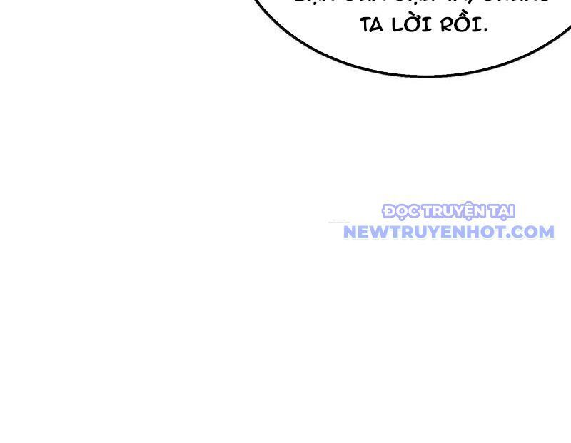 Vô Địch Bị Động Tạo Ra Tấn Sát Thương - Chapter 60 - Page 116