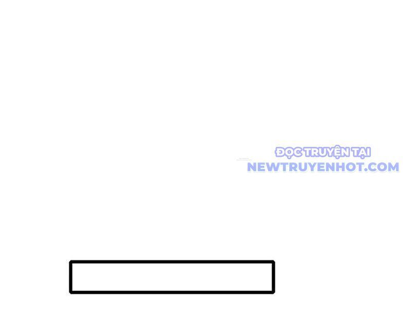 Vô Địch Bị Động Tạo Ra Tấn Sát Thương - Chapter 60 - Page 117