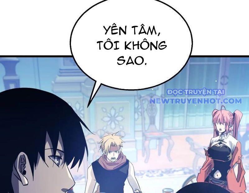 Vô Địch Bị Động Tạo Ra Tấn Sát Thương - Chapter 60 - Page 124