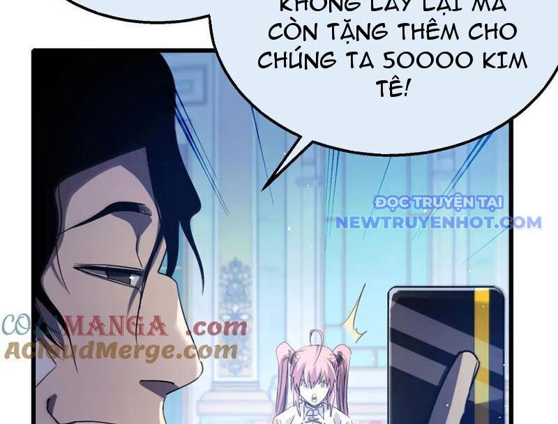 Vô Địch Bị Động Tạo Ra Tấn Sát Thương - Chapter 60 - Page 127