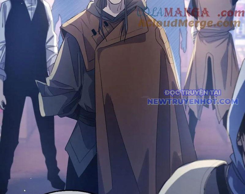 Vô Địch Bị Động Tạo Ra Tấn Sát Thương - Chapter 60 - Page 13