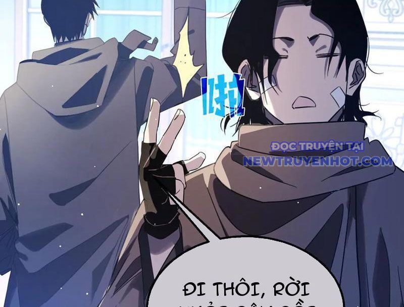 Vô Địch Bị Động Tạo Ra Tấn Sát Thương - Chapter 60 - Page 130