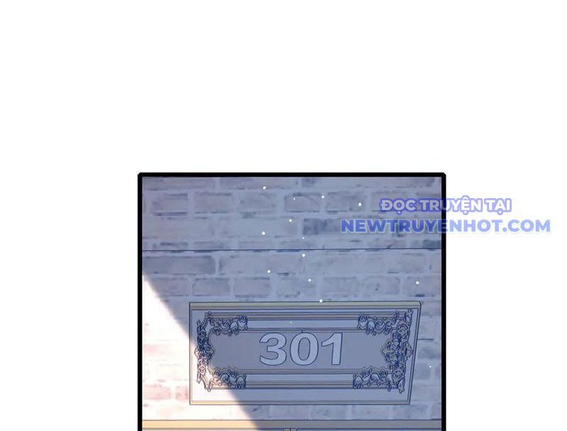 Vô Địch Bị Động Tạo Ra Tấn Sát Thương - Chapter 60 - Page 132