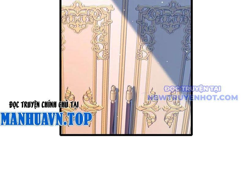 Vô Địch Bị Động Tạo Ra Tấn Sát Thương - Chapter 60 - Page 133