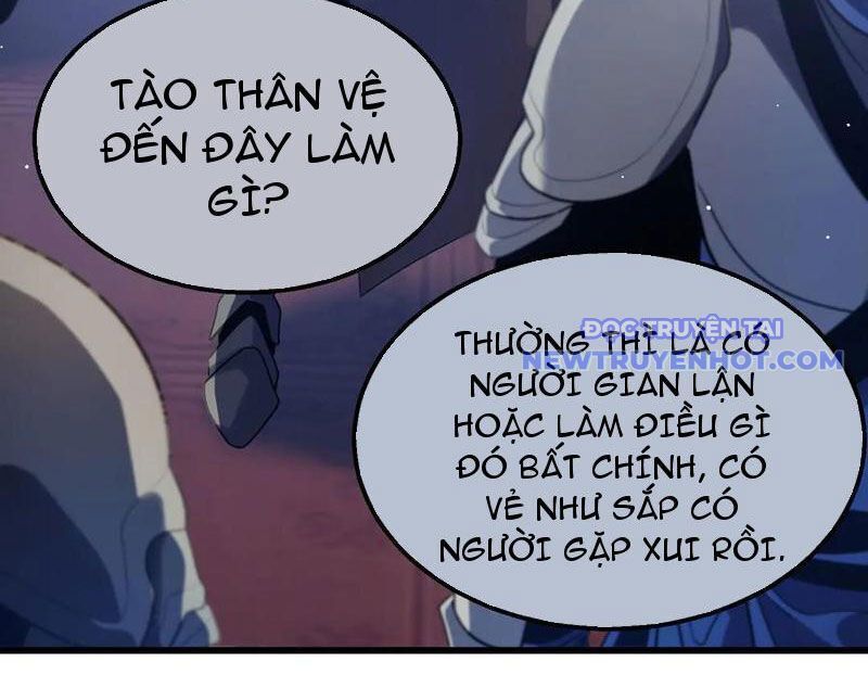 Vô Địch Bị Động Tạo Ra Tấn Sát Thương - Chapter 60 - Page 14