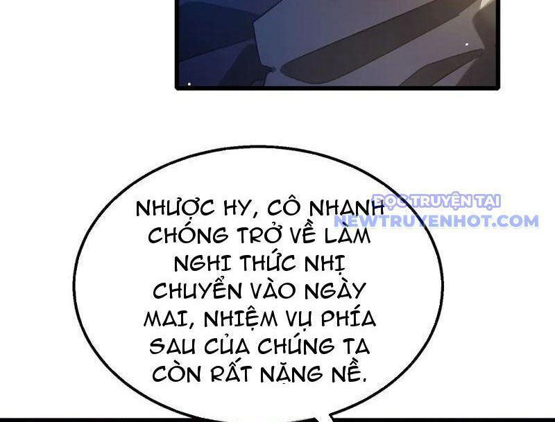 Vô Địch Bị Động Tạo Ra Tấn Sát Thương - Chapter 60 - Page 142