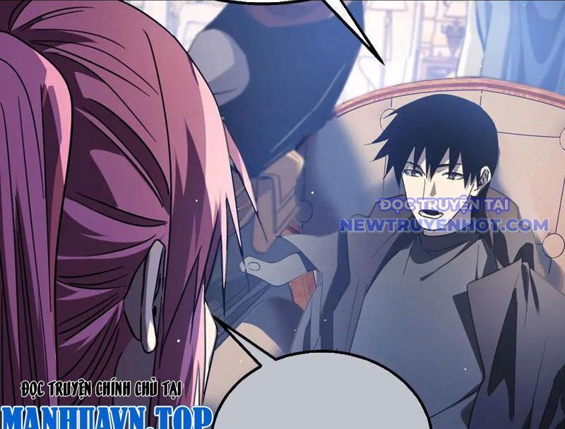 Vô Địch Bị Động Tạo Ra Tấn Sát Thương - Chapter 60 - Page 143