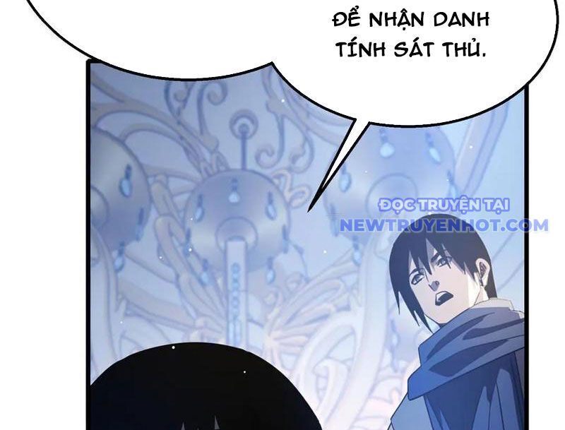 Vô Địch Bị Động Tạo Ra Tấn Sát Thương - Chapter 60 - Page 145