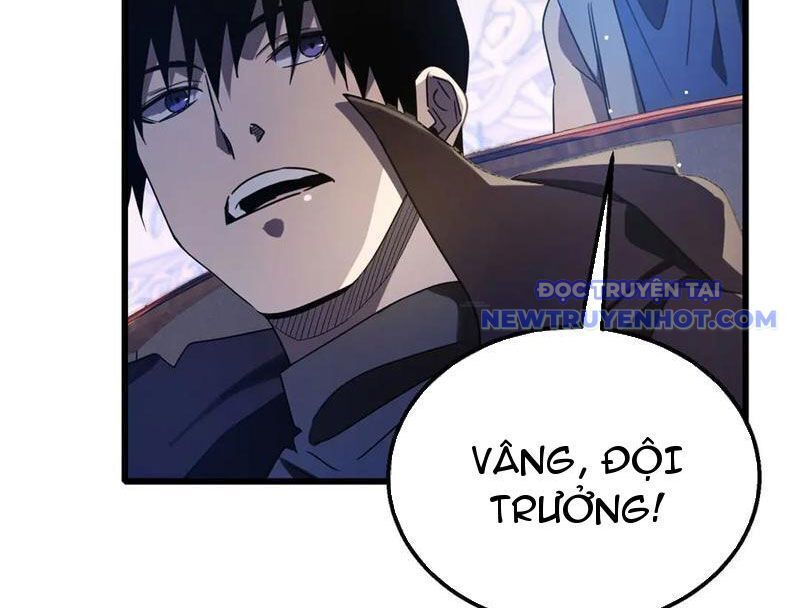 Vô Địch Bị Động Tạo Ra Tấn Sát Thương - Chapter 60 - Page 146