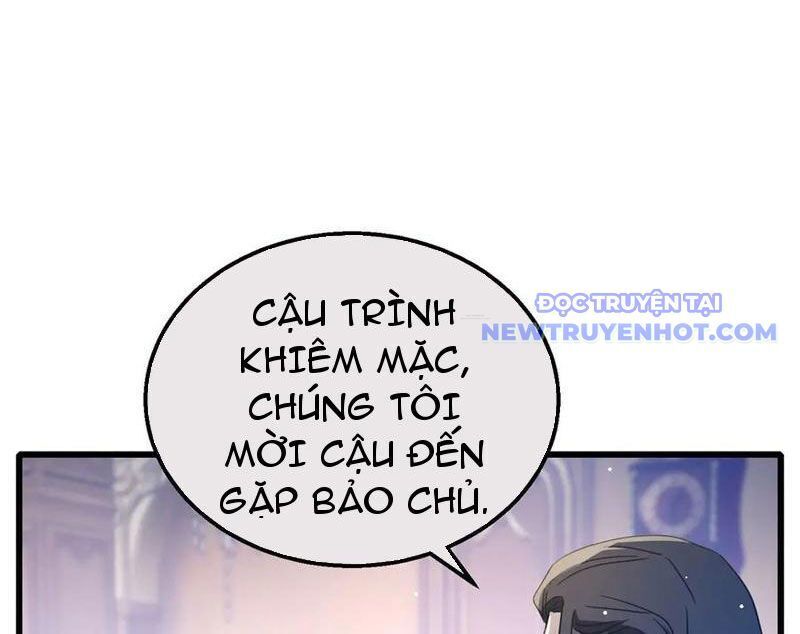 Vô Địch Bị Động Tạo Ra Tấn Sát Thương - Chapter 60 - Page 15