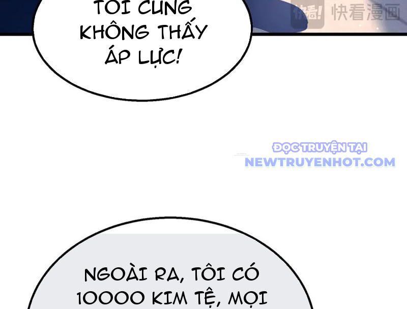 Vô Địch Bị Động Tạo Ra Tấn Sát Thương - Chapter 60 - Page 150