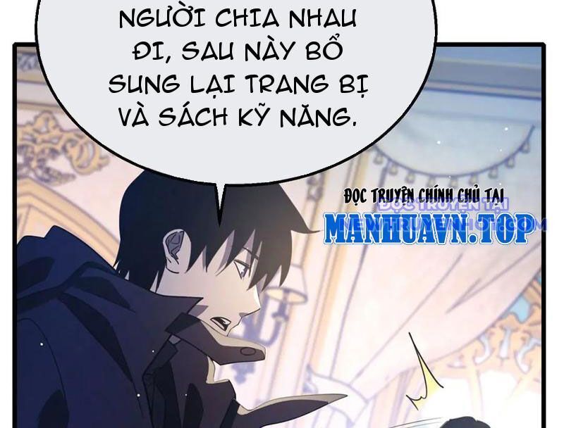 Vô Địch Bị Động Tạo Ra Tấn Sát Thương - Chapter 60 - Page 151