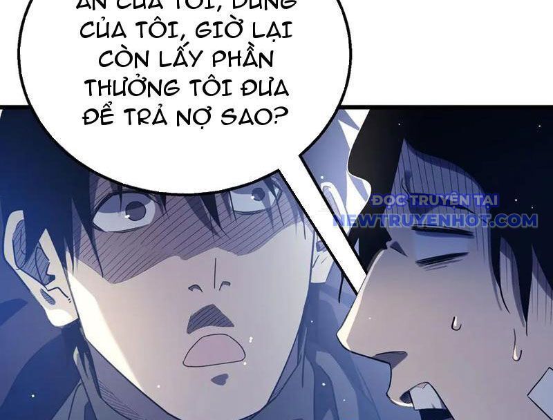 Vô Địch Bị Động Tạo Ra Tấn Sát Thương - Chapter 60 - Page 154