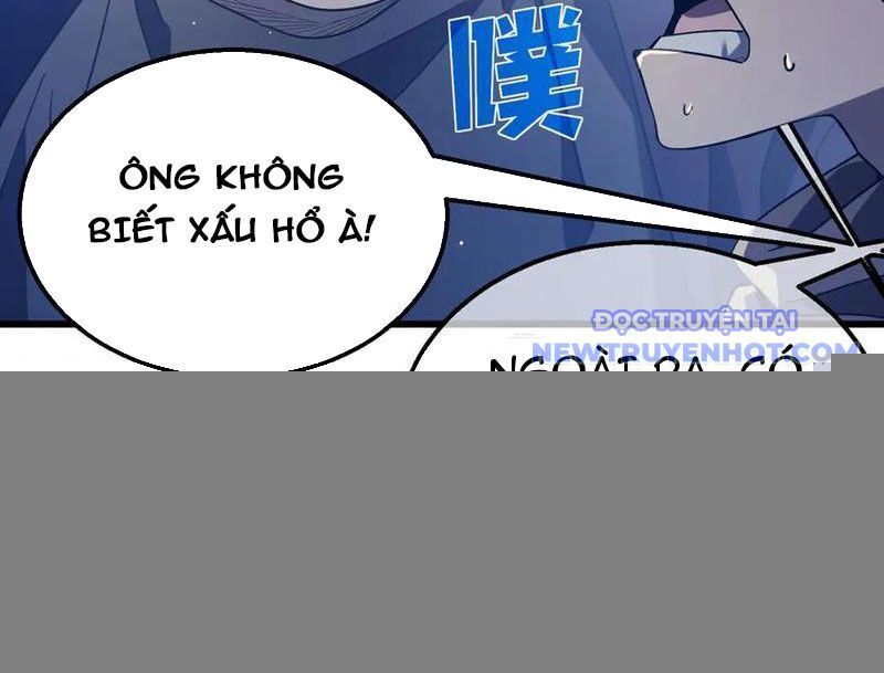 Vô Địch Bị Động Tạo Ra Tấn Sát Thương - Chapter 60 - Page 155
