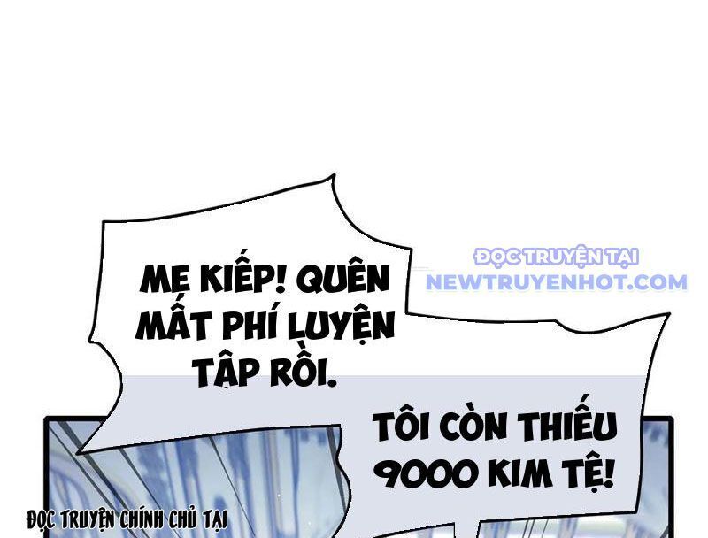 Vô Địch Bị Động Tạo Ra Tấn Sát Thương - Chapter 60 - Page 156