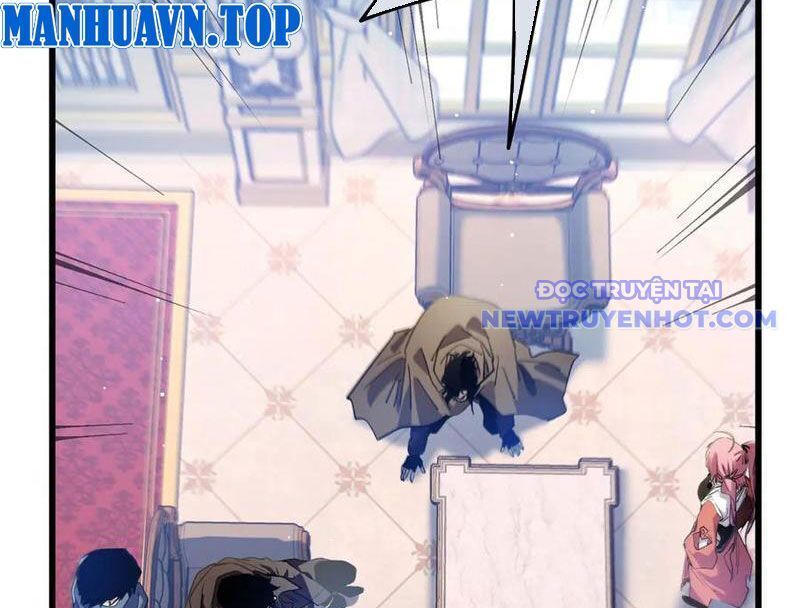 Vô Địch Bị Động Tạo Ra Tấn Sát Thương - Chapter 60 - Page 157