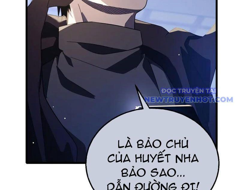 Vô Địch Bị Động Tạo Ra Tấn Sát Thương - Chapter 60 - Page 22