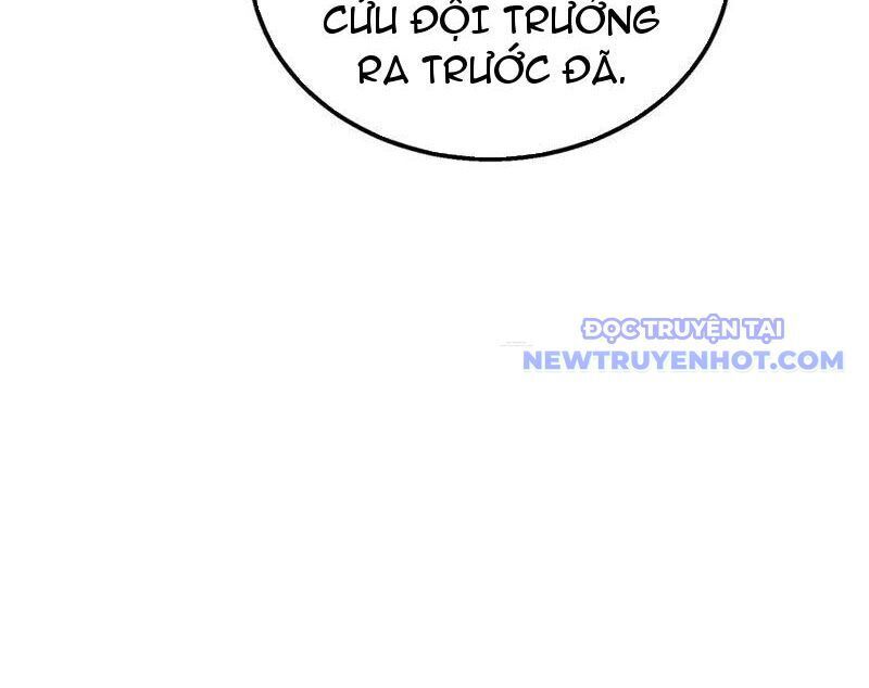 Vô Địch Bị Động Tạo Ra Tấn Sát Thương - Chapter 60 - Page 34