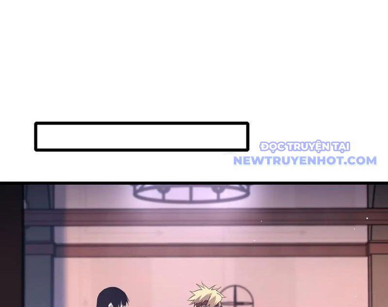 Vô Địch Bị Động Tạo Ra Tấn Sát Thương - Chapter 60 - Page 35