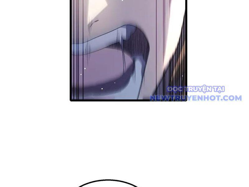 Vô Địch Bị Động Tạo Ra Tấn Sát Thương - Chapter 60 - Page 44