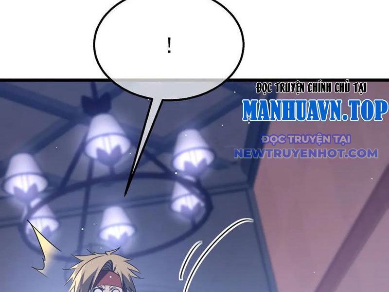 Vô Địch Bị Động Tạo Ra Tấn Sát Thương - Chapter 60 - Page 45