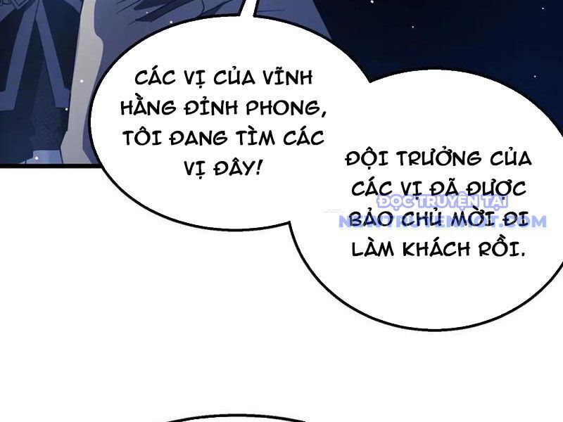 Vô Địch Bị Động Tạo Ra Tấn Sát Thương - Chapter 60 - Page 47