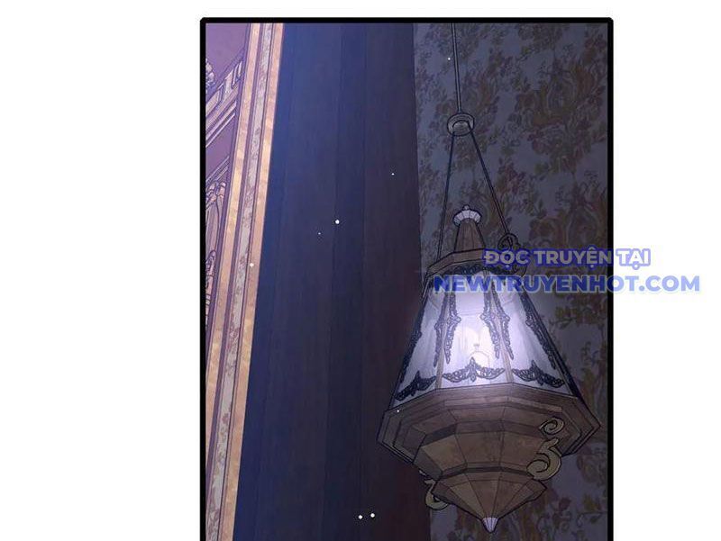 Vô Địch Bị Động Tạo Ra Tấn Sát Thương - Chapter 60 - Page 50