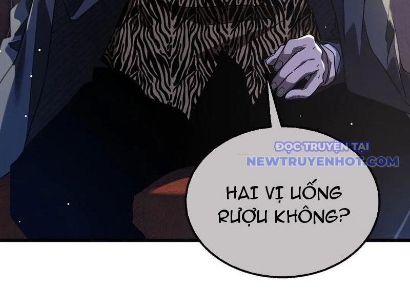 Vô Địch Bị Động Tạo Ra Tấn Sát Thương - Chapter 60 - Page 54