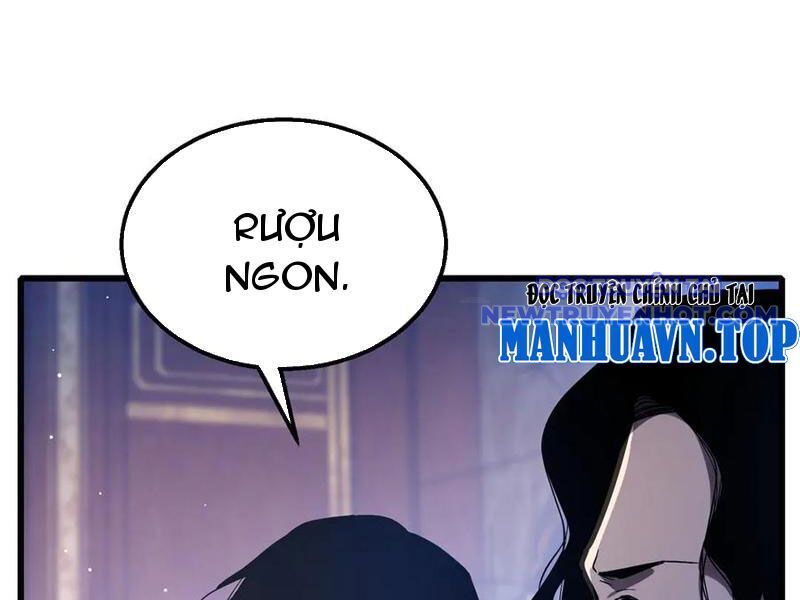 Vô Địch Bị Động Tạo Ra Tấn Sát Thương - Chapter 60 - Page 57