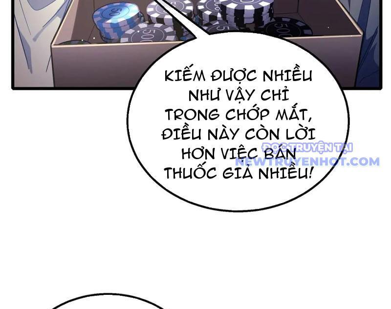 Vô Địch Bị Động Tạo Ra Tấn Sát Thương - Chapter 60 - Page 6
