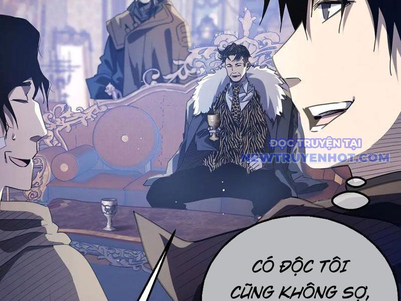 Vô Địch Bị Động Tạo Ra Tấn Sát Thương - Chapter 60 - Page 61