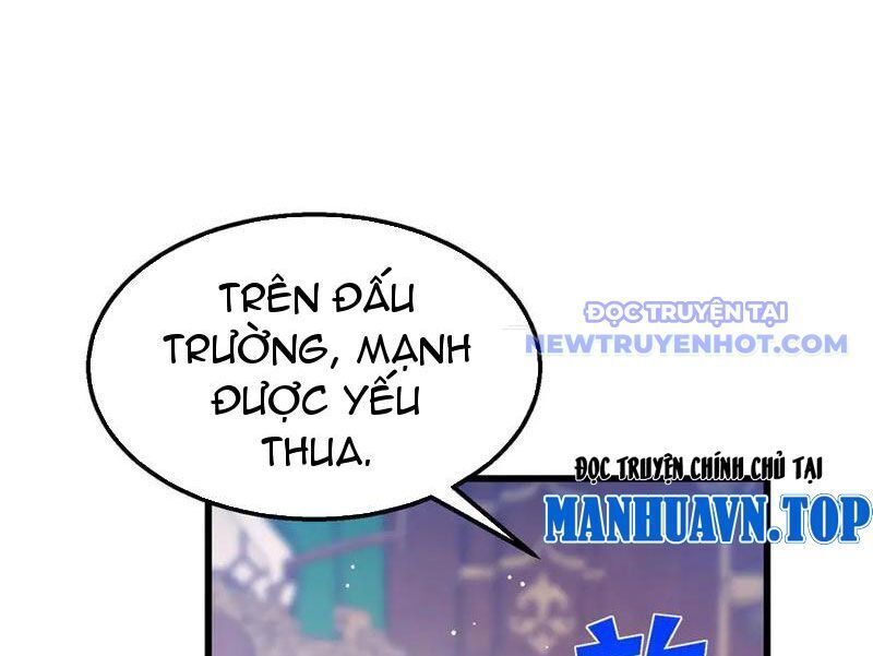 Vô Địch Bị Động Tạo Ra Tấn Sát Thương - Chapter 60 - Page 63